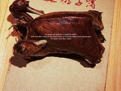 -鸽子窝(黄村店)