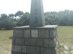 -鹅銮鼻公园