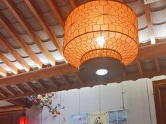 -真定郝家排骨(正定县总店)