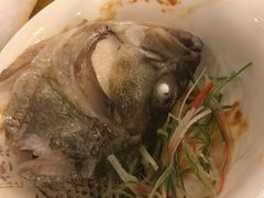 -全聚德(常州店)