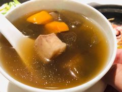 -五稻厨房粤西菜(新闻店)
