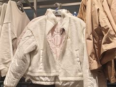 -京津佛罗伦萨小镇