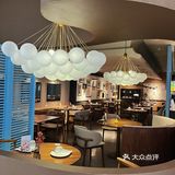 南宁约会餐厅推荐 | 这氛围感我会去一万次