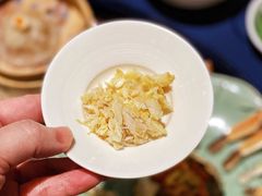 -成隆行·蟹王府(九江路店)