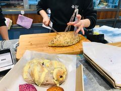 -UH祐禾(光谷世界城店)