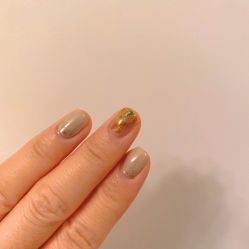 -馨儿·美甲美睫