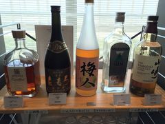 -丽嘉皇家酒店GRAN冲绳