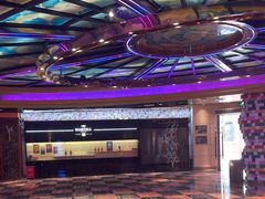 -皓声音KTV(新景店)