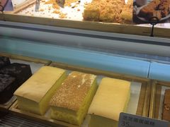 -满满元气枣糕(国瑞城店)