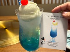 -河风の幸会精致料理