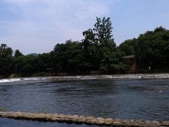 IMAG0056-平乐古镇