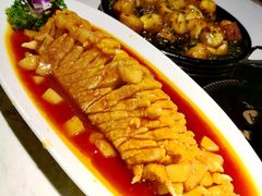 -蛙蛙叫干锅年代(簋街总店)