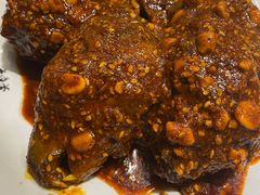 -老号尤兔头(幸福店)