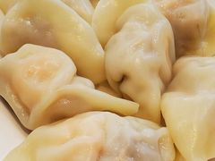 虾饺皇-袁记云饺(世纪城店)
