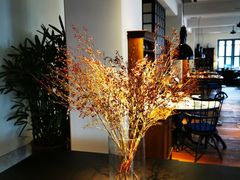 -林四喜·闽南传家菜(鼓浪屿店)