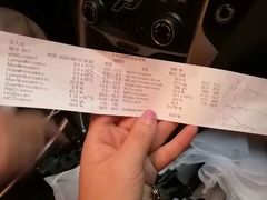 -贝利宠物医院·骨科·眼科·肿瘤转诊中心(南坪诊疗中心)