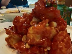 -大鸭梨烤鸭(石佛营店)