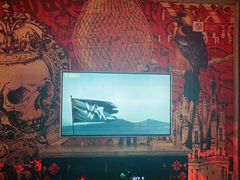 -天颂KTV(连江店)