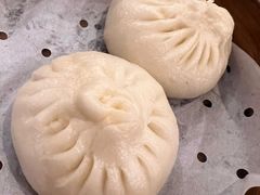 -冶春茶社(星汉大厦店)