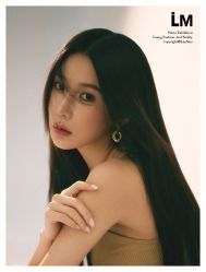 -懒猫摄影studio写真馆