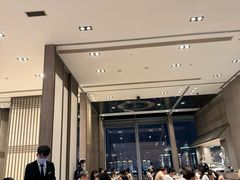 -田舍家Inakaya·炉端烧·铁板烧(天汇igc店)