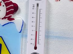 -世界之窗阿尔卑斯冰雪世界