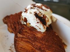 提拉米苏起酥-OUR Bakery(三里屯太古里店)