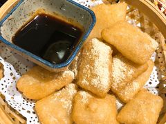 -庆合府重庆大排档(紫都城店)