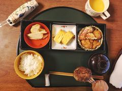 -料亭菊水楼