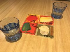 -必胜客(远大路店)