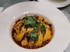 -阿娘家·原生态农家菜(国顺东路店)