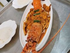 -尚宴(盛世广场·食尚街店)