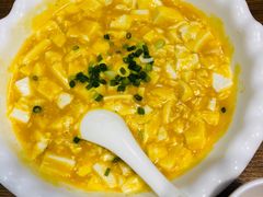 -三猫黑鱼花(南大店)