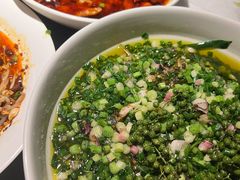 -顺风123(观音桥大融城店)