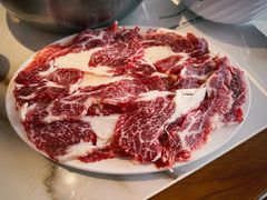 -乌记鲜活牛肉城(金砂东路店)