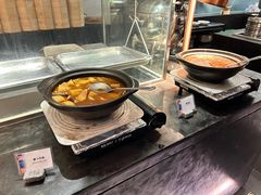 -广州中国大酒店