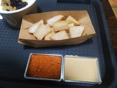 -杏好遇见你(总店)