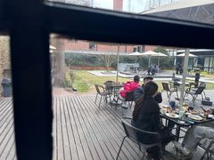 -一尺花园(安和花园店)