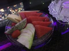 -维纳斯KTV(荣兴广场店)
