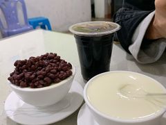 红豆双皮奶-老周记顺德双皮奶