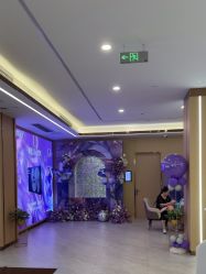 -南京康美美容医院·旗舰店