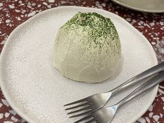 -Toris(LuOne凯德晶萃广场店)