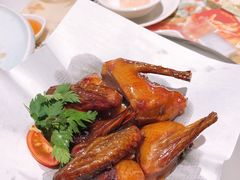 -虾饺妹·酒家(海珠广场店)