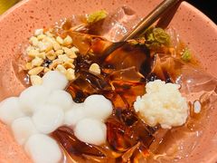 -蜀都丰 川菜·水煮活鱼(万象九宜城店)