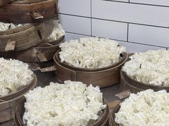 -晓友烧麦(光华村店)