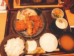 -和幸(春熙路群光广场店)