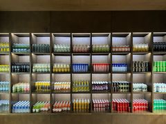 -曲水兰亭(北京四惠店)