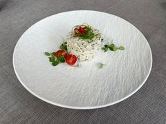 -有喜胶东小馆(太申祥和店)