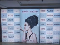 -构想时尚发型会所