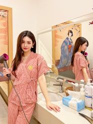 -敖东酵素·离子暖房